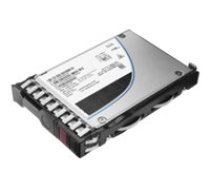 HPE - SSD - Read Intensive - 1.92 TB - SATA 6Gb/s 875513-B21