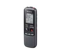 Sony ICD-PX240 - voice recorder (ICDPX240.CE7 Sony)