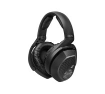 Sennheiser RS 175 - wireless headphone system (508676 Sennheiser)