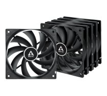 ARCTIC F12 - Rev 3 - case fan ACFAN00248A