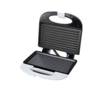 TITANUM PANINI - grill / sandwich maker (TKT004W Esperanza)