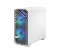 Fractal Design Torrent Compact - tower - extended ATX FD-C-TOR1C-05