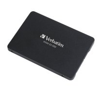 Verbatim Vi500 S3 - SSD - 1 TB - SATA 6Gb/s 49353