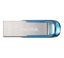SanDisk Ultra Flair - USB flash drive - 32 GB SDCZ73-032G-G46B
