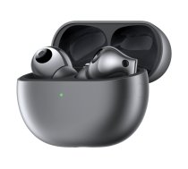 Huawei FreeBuds Pro 3 - true wireless earphones with mic 55037054