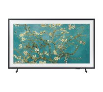 Samsung QE32LS03CBU The Frame LS03C Series - 32" LED-backlit LCD TV - QLED - Full HD QE32LS03CBUXXH