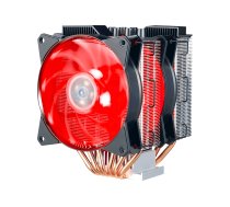 Cooler Master MasterAir MA620P - processor cooler (MAP-D6PN-218PC-R1 Cooler Master)