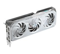 Gigabyte OC ICE - graphics card - Radeon RX 9060 XT - 16 GB GV-R906XGAMINGOCICE-16GD