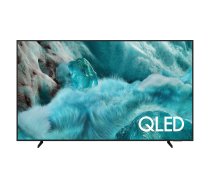 Samsung QE85Q7FAAU Q7F Series - 85" LED-backlit LCD TV - QLED - 4K QE85Q7FAAUXXH