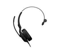 Jabra Evolve2 50 UC Mono - headset - USB-A 25089-889-999