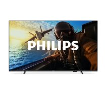 Philips 55PUS7000 55" LED-backlit LCD TV - 4K 55PUS7000