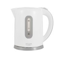 Adler AD 1234 - kettle (AD 1234 ADLER)