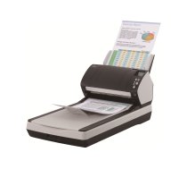 Fujitsu fi-7260 - document scanner - desktop - USB 3.0 (PA03670-B551 Fujitsu)