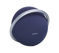 harman/kardon Onyx Studio 8 - speaker - for portable use - wireless (HKOS8BLUEP Harman)