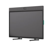 Logitech Rally Board 65 - video conferencing device 960-001698