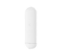 Ubiquiti NanoStation ac NS-5AC - radio access point - AirMax ac NS-5AC
