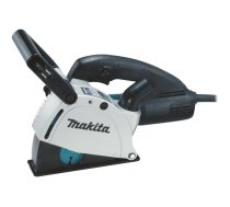 Makita SG1251J - wall chaser - 1400 W - 125 mm SG1251J