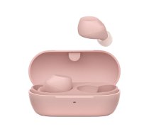 Sony WF-C710N - true wireless earphones with mic WFC710NP.CE7