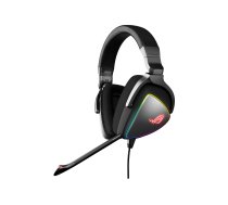 ASUS ROG Delta - headset 90YH00Z1-B2UA00