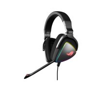 ASUS ROG Delta - headset (90YH00Z1-B2UA00 ASUS)