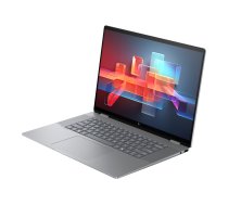 HP ENVY x360 Laptop 16-ad0001ny - AI Ready - 16 - AMD Ryzen 5 - 8640HS - 16 GB RAM - 512 GB SSD - Intl English (A5QR3EA#B1R HP Inc.)