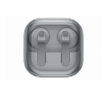 Samsung Galaxy Buds4 - true wireless earphones with mic SM-R540NZWAEUB