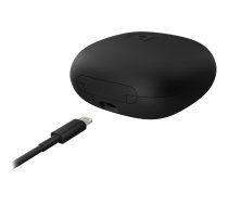 Beats Powerbeats Pro - true wireless earphones with mic MY5D2ZM/A