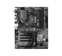 Gigabyte B550 EAGLE WIFI6 - motherboard - ATX - Socket AM4 - AMD B550 B550 EAGLE WIFI6