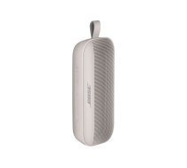 Bose SoundLink Flex - speaker - for portable use - wireless 865983-0500