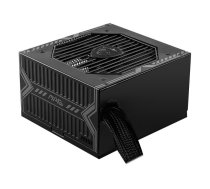 MSI MAG A650BN - power supply - 650 watt MAG A650BN
