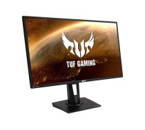 ASUS TUF Gaming VG27AQ - LED monitor - 27" - HDR (VG27AQ ASUS)