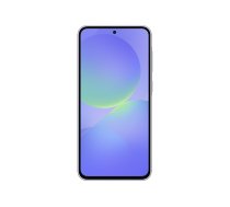 Samsung Galaxy A36 - awesome lavender - 5G smartphone - 128 GB - GSM SM-A366BLVBEUE