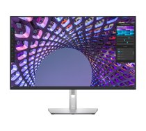 Dell P3223QE - LED monitor - 4K - 31.5" - TAA Compliant 210-BEQZ