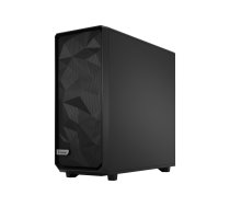 Fractal Design Meshify 2 XL - tower - enhanced extended ATX (FD-C-MES2X-01 Fractal Design)