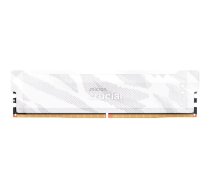 Crucial Pro OC - DDR5 - module - 16 GB - DIMM 288-pin / PC5-51200 - unbuffered CP16G64C32U5W