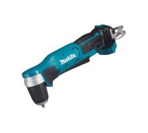 Makita DA333DZ angle drill/driver - cordless - 1-speed - no battery DA333DZ