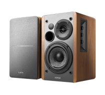 Edifier Studio 1280T - speakers (R1280T Edifier)