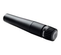Shure SM57 - microphone SM57-LCE