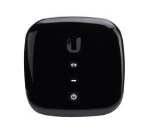 Ubiquiti U Fiber UF-AE - fibre media converter - 10Mb LAN, 100Mb LAN, 1GbE UF-AE