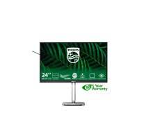 Philips 24B2G5200 - LED monitor - Full HD (1080p) - 24" 24B2G5200/00