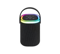 Tracer Stripe XL - speaker - for portable use - wireless TRAGLO47615