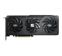Gigabyte GeForce RTX 5060 Ti GAMING OC 16G - graphics card - GeForce RTX 5060 Ti - 16 GB GV-N506TGAMING OC-16GD