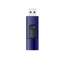 SILICON POWER Blaze B05 - USB flash drive - 128 GB SP128GBUF3B05V1D
