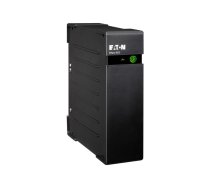 Eaton Ellipse ECO 650 IEC - UPS - 400 Watt - 650 VA (EL650IEC Eaton)