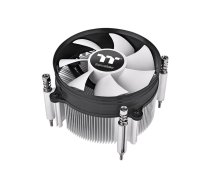 Thermaltake Gravity i3 - processor cooler CL-P094-AL09WT-A
