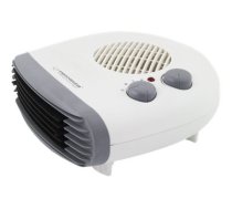 Esperanza SAHARA - cooling fan/heater EHH003