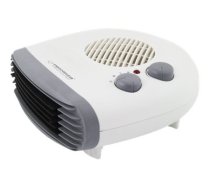 Esperanza SAHARA - cooling fan/heater (EHH003 Esperanza)