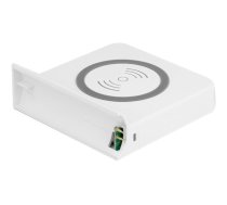 Delock wireless charging pad - 15 Watt 41451