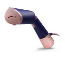 Philips 5000 series STH5030 - handheld fabric steamer - sole plate: metal STH5030/20