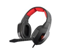 Natec Genesis H59 - headset (NSG-0687 Natec)